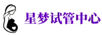 六盘水捐卵公司_正规捐卵机构_有偿捐卵联系方式
